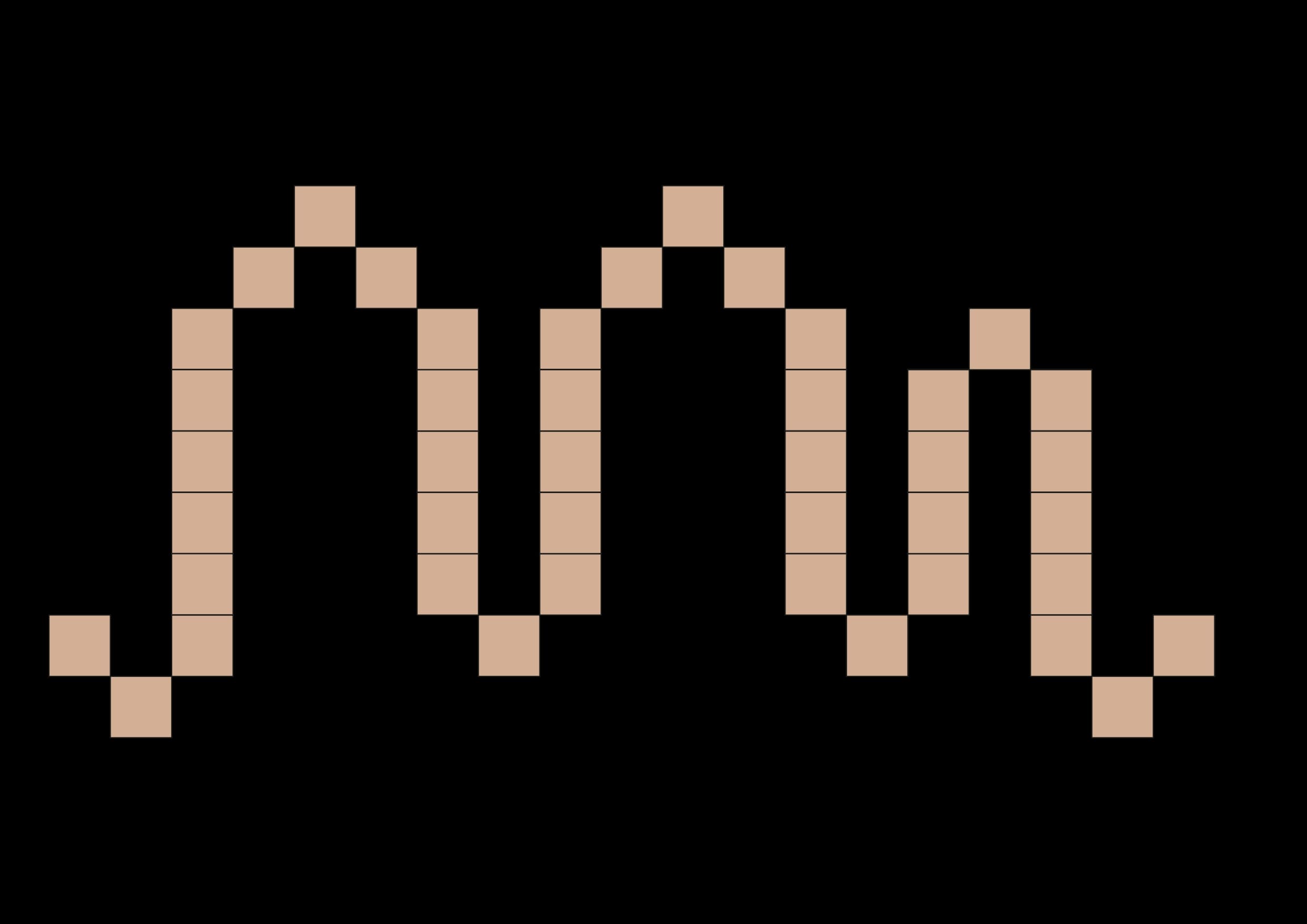 Metaninfas - Maria Alejandra Gatti