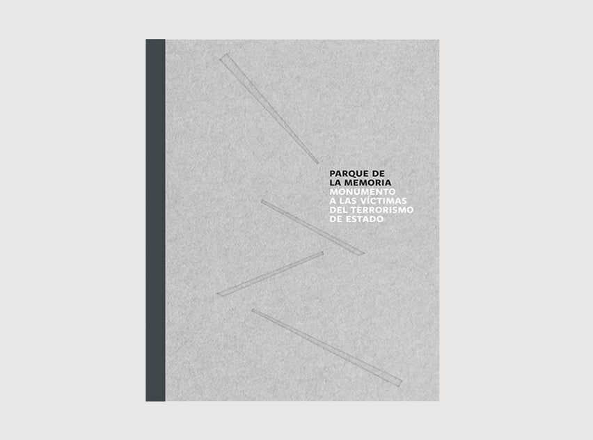 PM - Publicaciones - Maria Alejandra Gatti