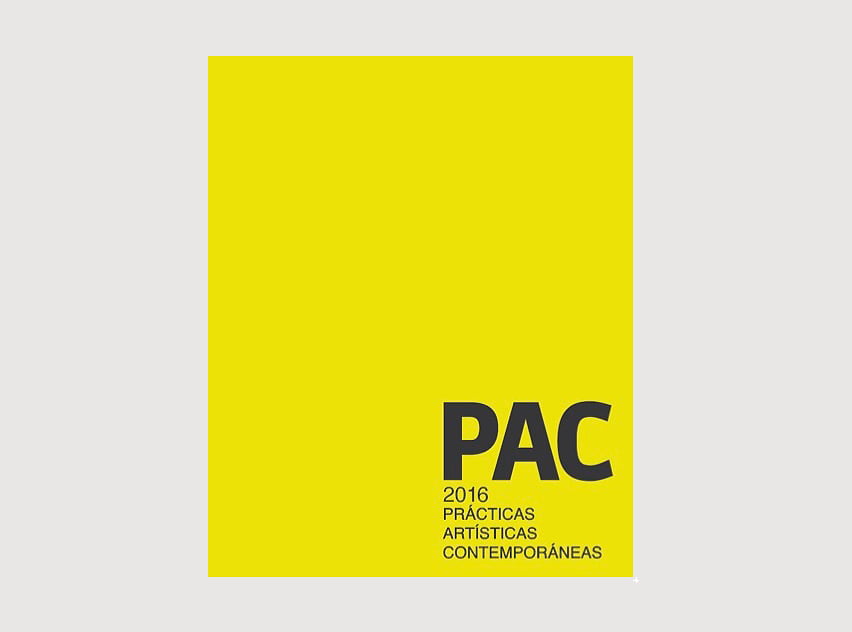 PAC - Publicaciones - Maria Alejandra Gatti