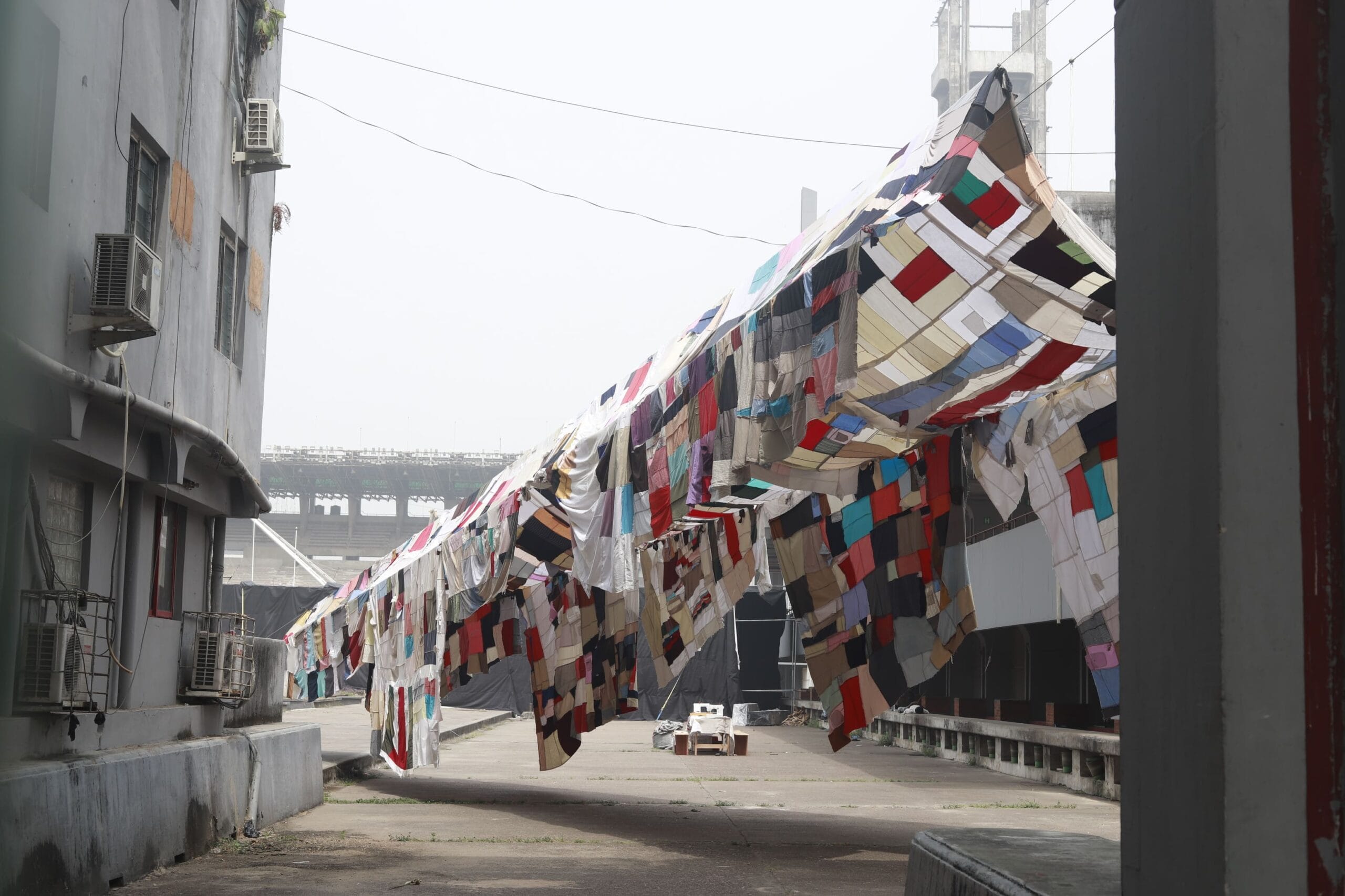 1- Lagos. Photo_ Mide King - Proyectos - María Alejandra Gatti