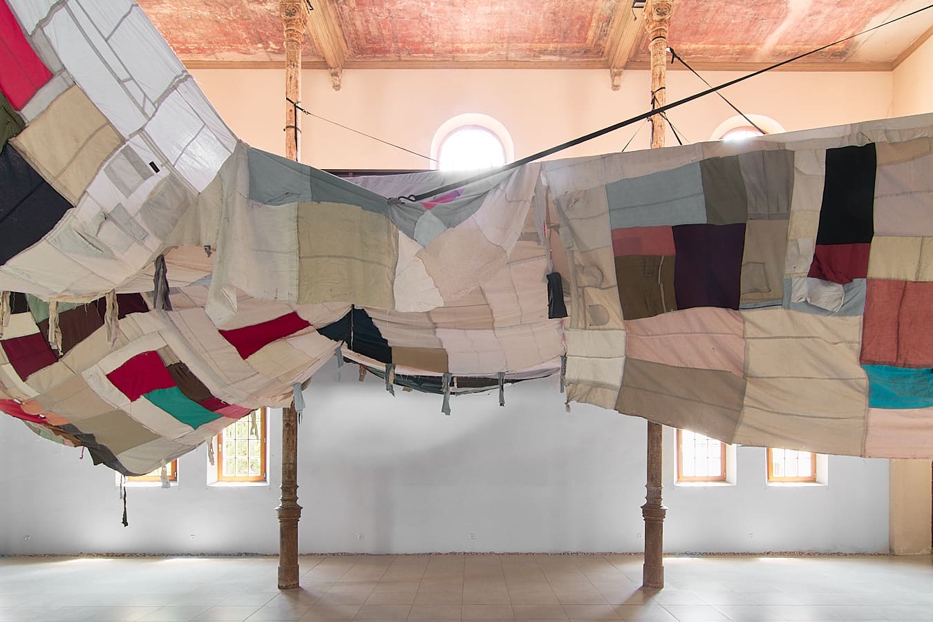 2- Trnava. Photo_ Andrej Balco - Proyectos - María Alejandra Gatti