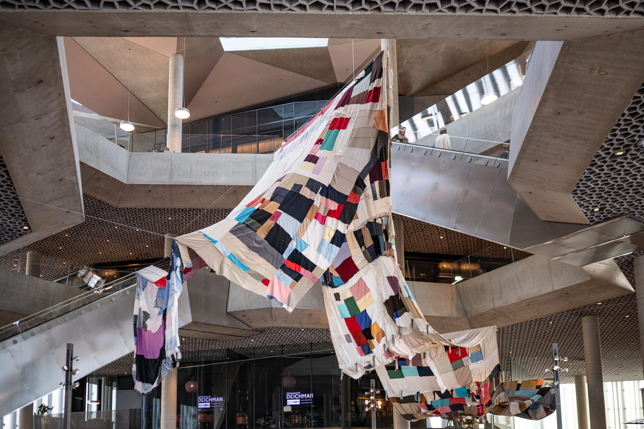 3- Oslo. Photo_Monika Kovacova - Proyectos - María Alejandra Gatti