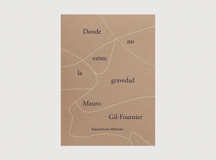 Donde_no_existe_la_gravedad